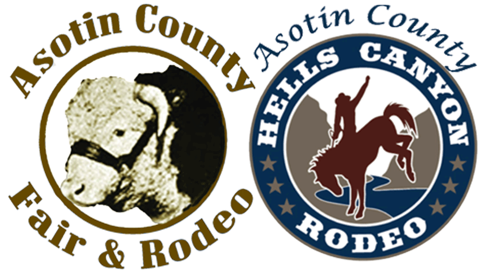 cropped-Fair-Rodeo-Logo