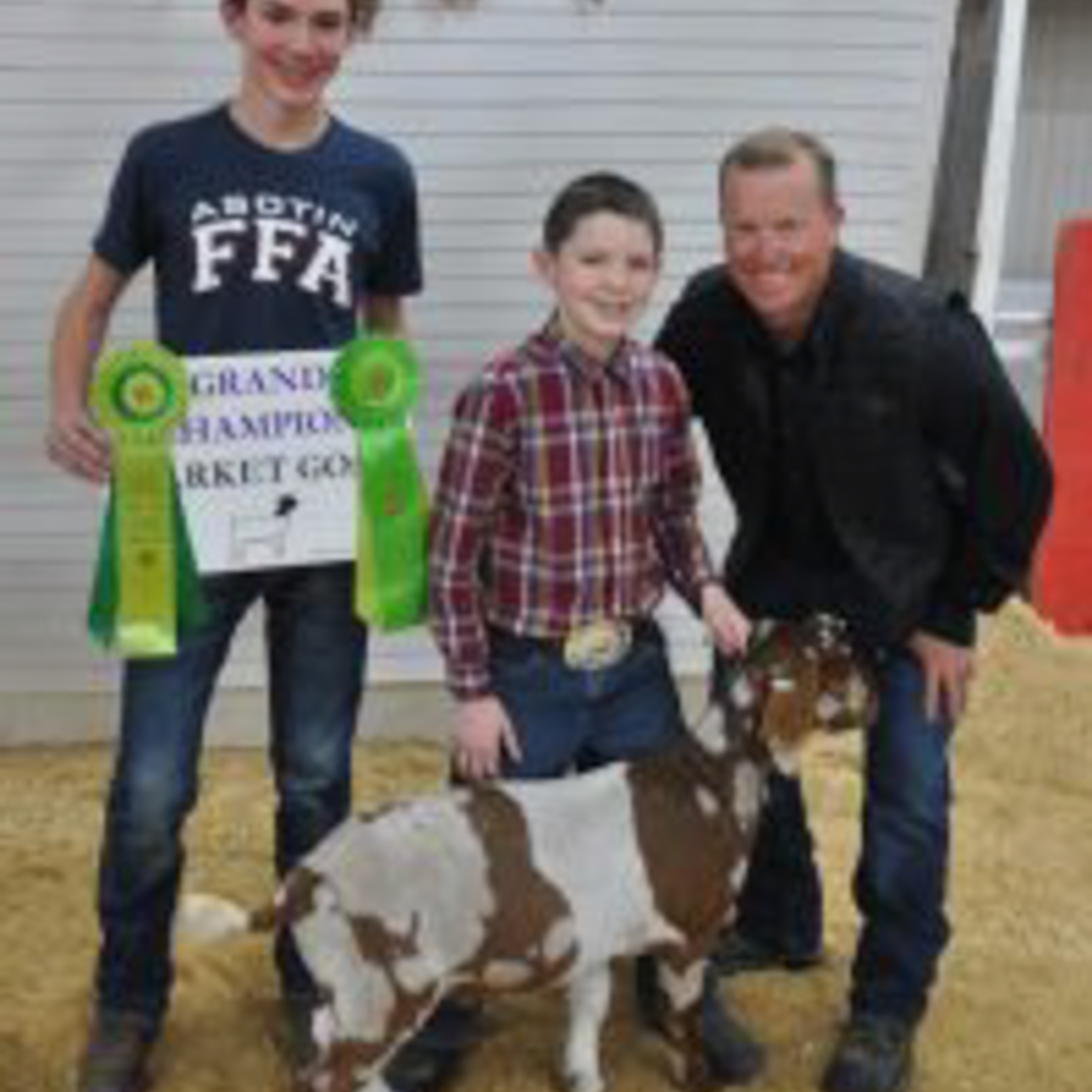 2019_Grand_Champion_Market_Goat-1-scaled-e1581302196538-199x300-1080