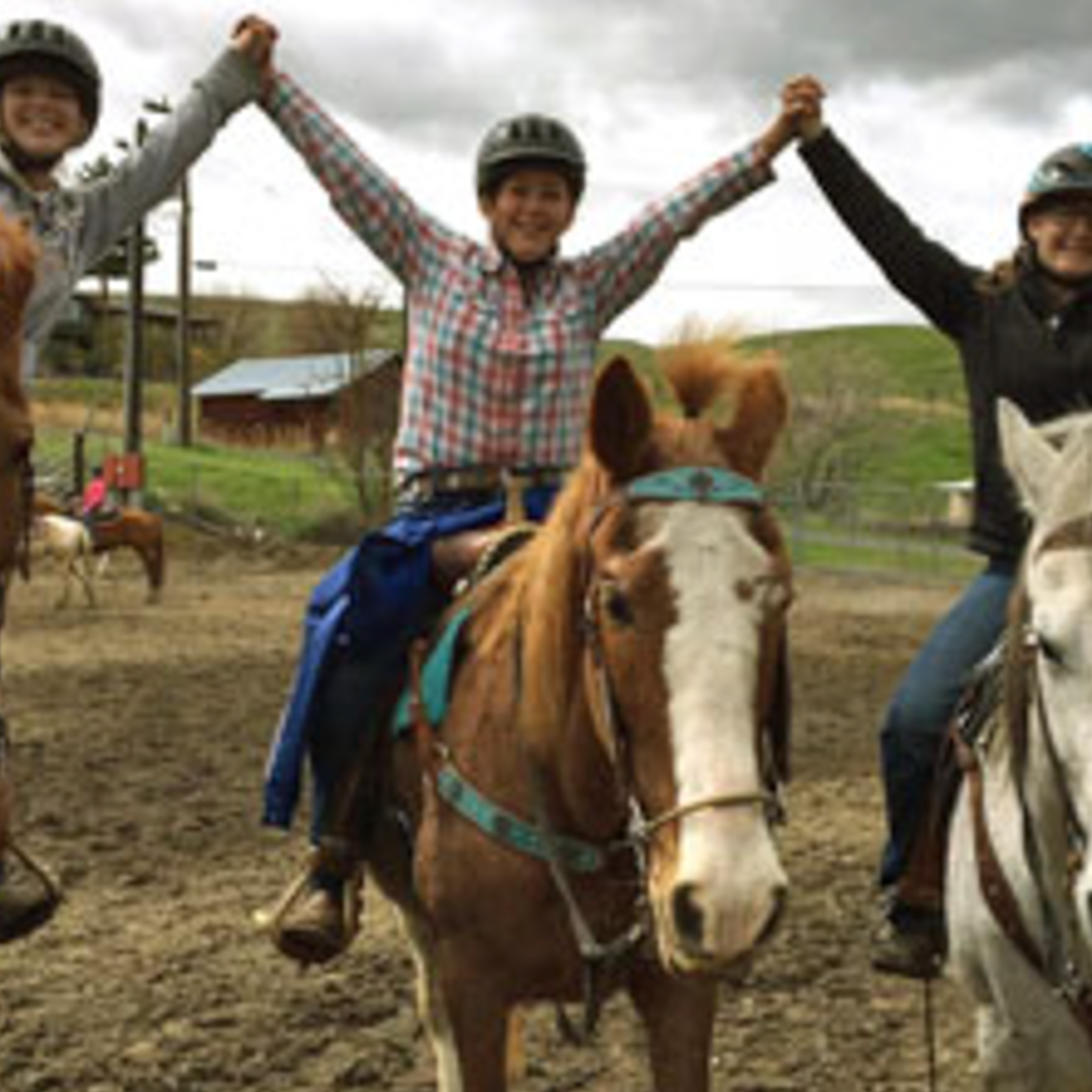 Girls-on-Horses300x225-1080