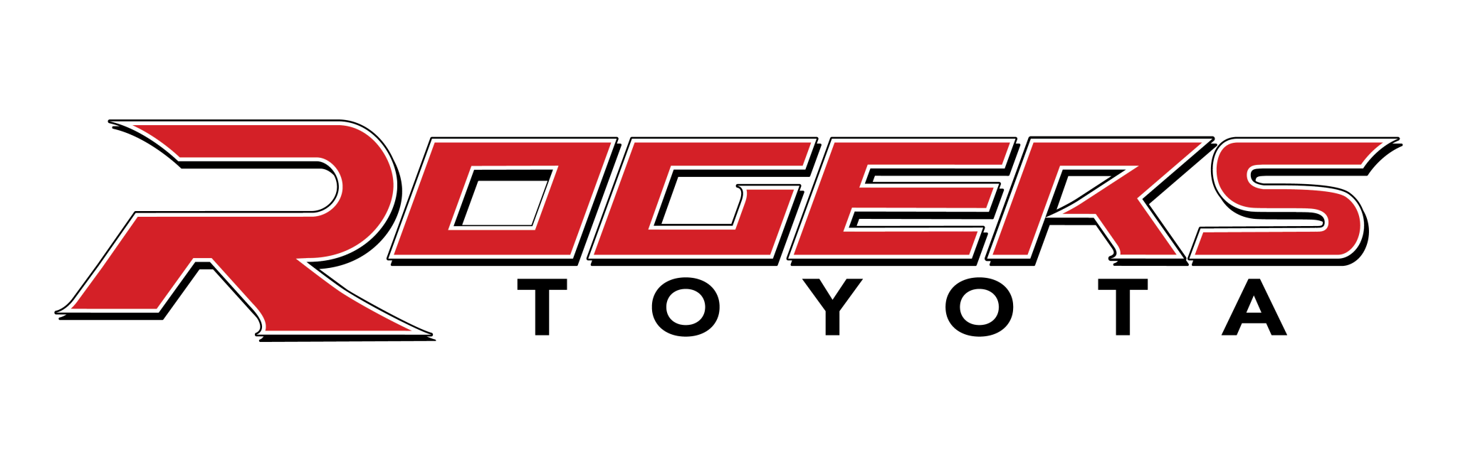 Sponsors Asotin County Fair and Rodeo