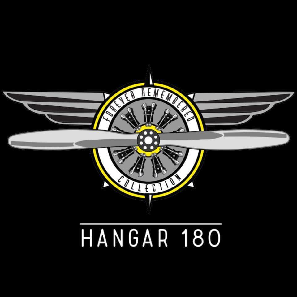 397072250_872680104380287_3799378562793337392_n