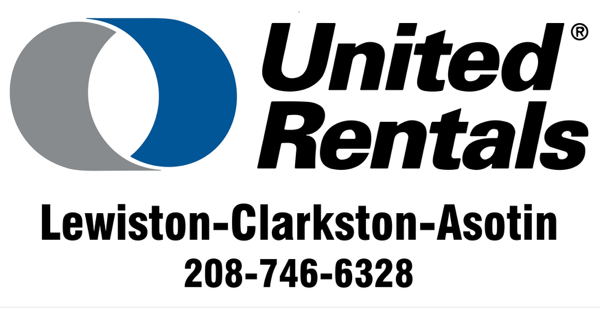 United Rental
