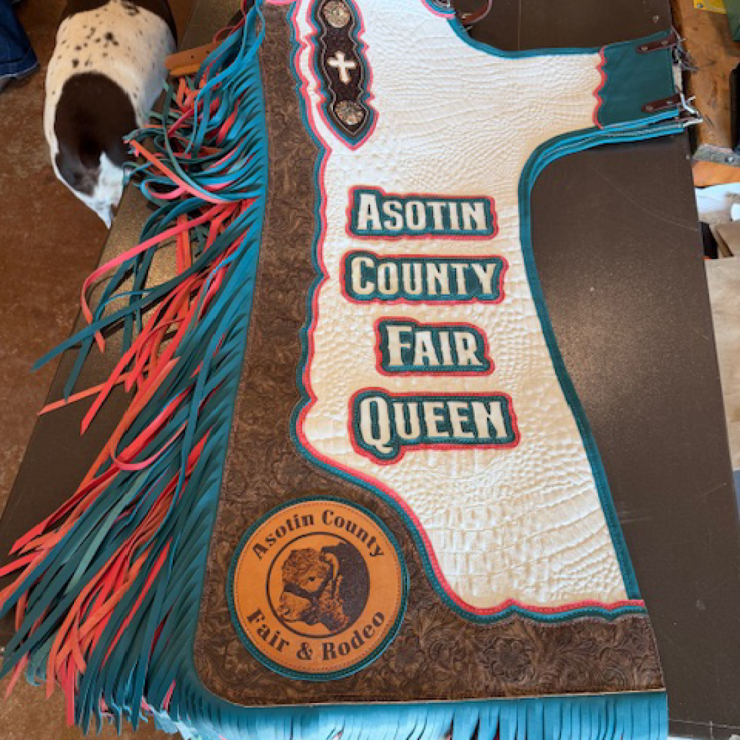 Royalty29